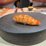 ヒメ日記 2025/05/27 19:50 投稿 メロンHIBIKIー響ー GOOD-グッド-