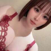 ヒメ日記 2025/06/01 13:09 投稿 メロンHIBIKIー響ー GOOD-グッド-