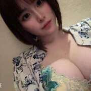 ヒメ日記 2025/06/03 02:21 投稿 メロンHIBIKIー響ー GOOD-グッド-