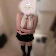 ヒメ日記 2025/06/06 13:21 投稿 メロンHIBIKIー響ー GOOD-グッド-