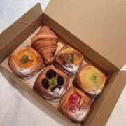 ヒメ日記 2025/06/07 02:29 投稿 メロンHIBIKIー響ー GOOD-グッド-