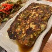 ヒメ日記 2025/06/17 20:51 投稿 メロンHIBIKIー響ー GOOD-グッド-