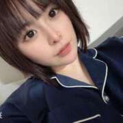 ヒメ日記 2025/06/19 02:52 投稿 メロンHIBIKIー響ー GOOD-グッド-