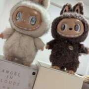 ヒメ日記 2025/07/08 15:49 投稿 メロンHIBIKIー響ー GOOD-グッド-