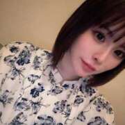 ヒメ日記 2025/07/09 00:27 投稿 メロンHIBIKIー響ー GOOD-グッド-