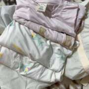 ヒメ日記 2025/07/18 00:47 投稿 メロンHIBIKIー響ー GOOD-グッド-