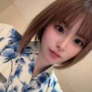 ヒメ日記 2025/08/16 03:10 投稿 メロンHIBIKIー響ー GOOD-グッド-