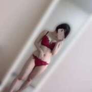 ヒメ日記 2025/09/07 12:13 投稿 メロンHIBIKIー響ー GOOD-グッド-