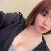 ヒメ日記 2025/09/14 12:13 投稿 メロンHIBIKIー響ー GOOD-グッド-