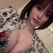 ヒメ日記 2025/09/17 12:13 投稿 メロンHIBIKIー響ー GOOD-グッド-