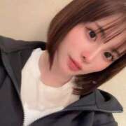 ヒメ日記 2025/09/20 14:56 投稿 メロンHIBIKIー響ー GOOD-グッド-