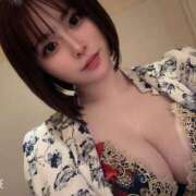 ヒメ日記 2025/09/28 12:52 投稿 メロンHIBIKIー響ー GOOD-グッド-