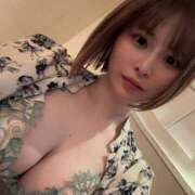 ヒメ日記 2025/10/05 02:26 投稿 メロンHIBIKIー響ー GOOD-グッド-