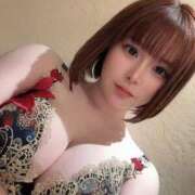 ヒメ日記 2025/10/15 12:53 投稿 メロンHIBIKIー響ー GOOD-グッド-