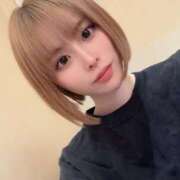 ヒメ日記 2025/12/22 11:22 投稿 メロンHIBIKIー響ー GOOD-グッド-