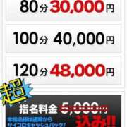 メロンHIBIKIー響ー ご案内💓 GOOD-グッド-