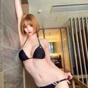 メロンHIBIKIー響ー お休みです⭐️ GOOD-グッド-