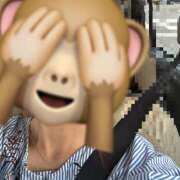 ヒメ日記 2025/06/16 15:05 投稿 すみな ラブコレ