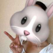 ヒメ日記 2025/06/18 16:58 投稿 すみな ラブコレ