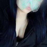 ヒメ日記 2025/04/01 10:07 投稿 ひまり スッキリ！！日本橋店