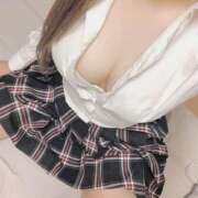 ヒメ日記 2025/04/27 13:43 投稿 ひまり スッキリ！！日本橋店