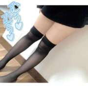 ヒメ日記 2025/04/30 13:53 投稿 ひまり スッキリ！！日本橋店