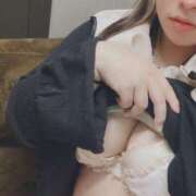 ヒメ日記 2025/03/10 23:05 投稿 ちか 奴隷コレクション梅田店