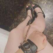 ヒメ日記 2025/03/27 13:30 投稿 ちか 奴隷コレクション梅田店