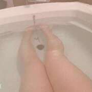 ヒメ日記 2025/03/28 13:30 投稿 ちか 奴隷コレクション梅田店