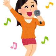 ヒメ日記 2025/03/29 20:26 投稿 ちか 奴隷コレクション梅田店