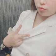 ヒメ日記 2025/04/02 20:27 投稿 ちか 奴隷コレクション梅田店