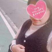 ヒメ日記 2025/04/06 15:45 投稿 ちか 奴隷コレクション梅田店