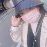 ヒメ日記 2025/04/06 20:02 投稿 ちか 奴隷コレクション梅田店