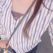 ヒメ日記 2025/04/08 09:30 投稿 ちか 奴隷コレクション梅田店