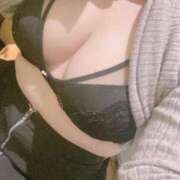 ヒメ日記 2025/04/13 13:12 投稿 ちか 奴隷コレクション梅田店