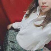 ヒメ日記 2025/04/14 08:53 投稿 ちか 奴隷コレクション梅田店