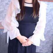 ヒメ日記 2025/04/14 11:15 投稿 ちか 奴隷コレクション梅田店