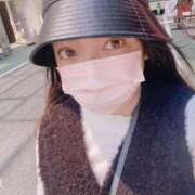 ヒメ日記 2025/04/14 12:01 投稿 ちか 奴隷コレクション梅田店