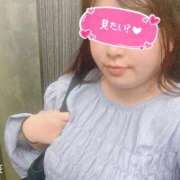 ヒメ日記 2025/04/20 13:22 投稿 ちか 奴隷コレクション梅田店