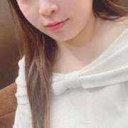 ヒメ日記 2025/04/28 08:51 投稿 ちか 奴隷コレクション梅田店