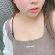 ヒメ日記 2025/04/28 12:17 投稿 ちか 奴隷コレクション梅田店