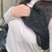 ヒメ日記 2025/04/30 12:29 投稿 ちか 奴隷コレクション梅田店