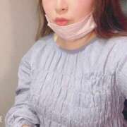 ヒメ日記 2025/05/02 11:31 投稿 ちか 奴隷コレクション梅田店