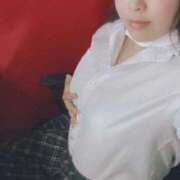 ヒメ日記 2025/05/09 08:49 投稿 ちか 奴隷コレクション梅田店