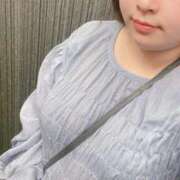 ヒメ日記 2025/05/09 16:45 投稿 ちか 奴隷コレクション梅田店