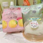 ヒメ日記 2025/05/15 13:41 投稿 ちか 奴隷コレクション梅田店