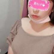 ヒメ日記 2025/05/23 15:17 投稿 ちか 奴隷コレクション梅田店