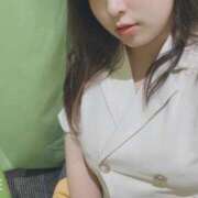 ヒメ日記 2025/05/25 19:52 投稿 ちか 奴隷コレクション梅田店