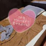 ヒメ日記 2025/05/26 15:45 投稿 ちか 奴隷コレクション梅田店