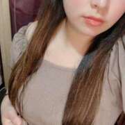 ヒメ日記 2025/05/27 11:34 投稿 ちか 奴隷コレクション梅田店